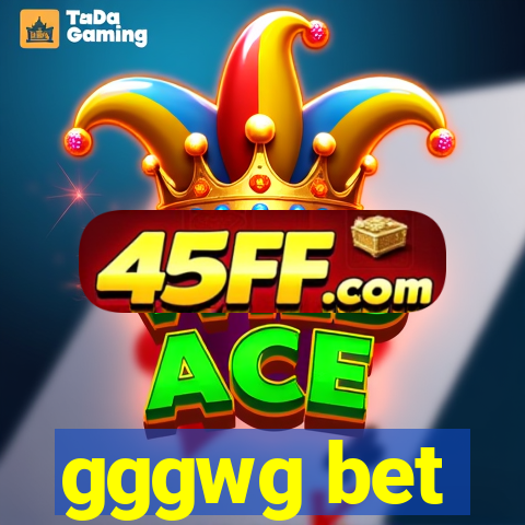 gggwg bet